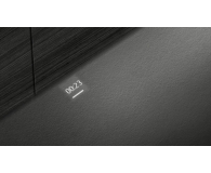 Siemens SN85EX13CE - 1343591 - zdjęcie 6